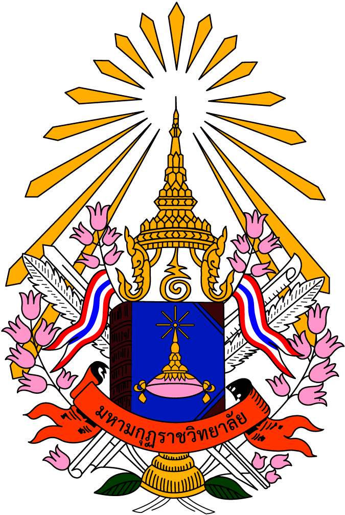 มหาวิทยาลัยมหามกุฏราชวิทยาลัย